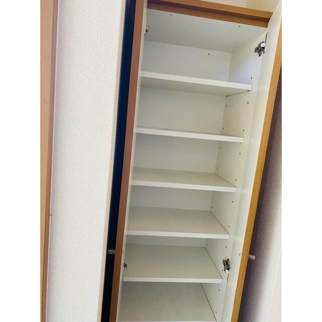 フローレンス その他7