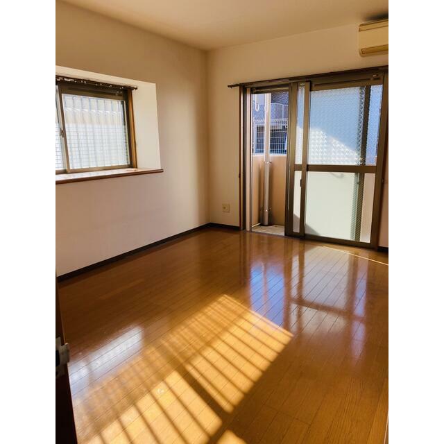 フローレンス その他8