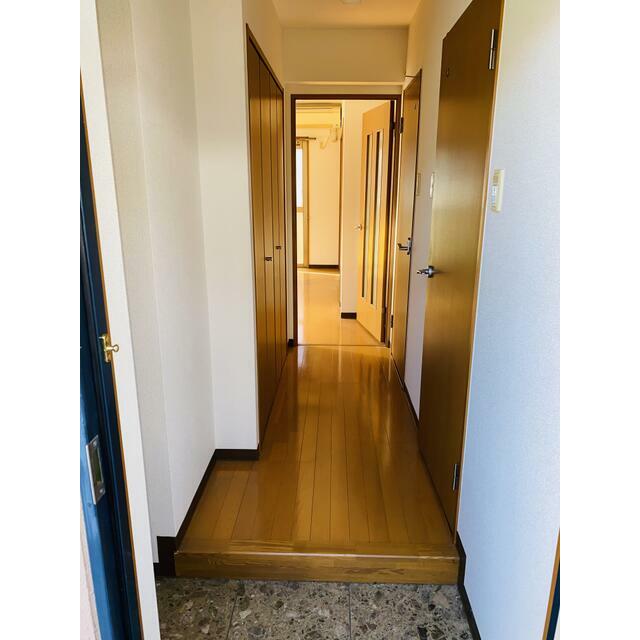 フローレンス その他12