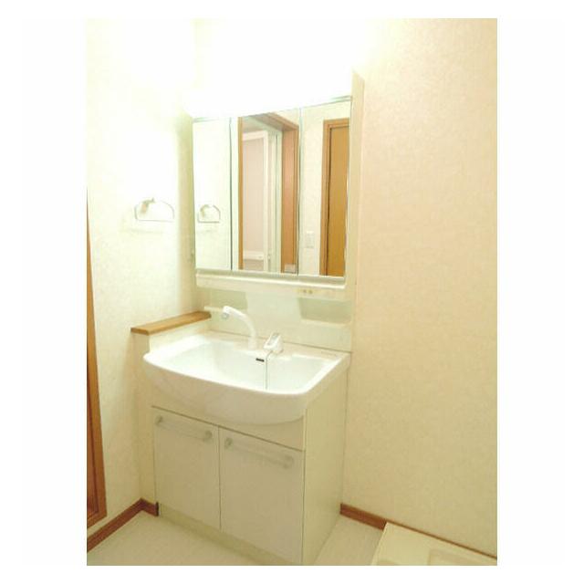 アルカディア夕陽ヶ丘 その他2