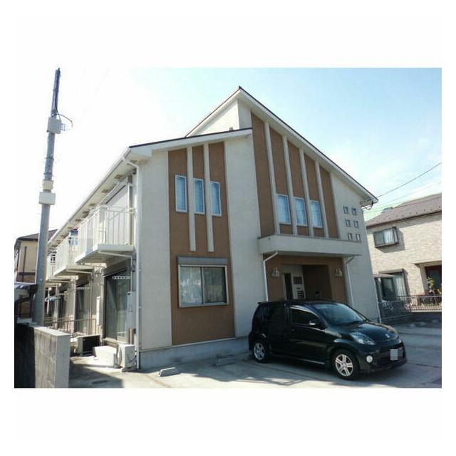 アルカディア夕陽ヶ丘 その他3