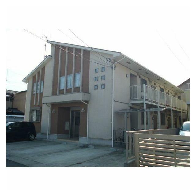 アルカディア夕陽ヶ丘 その他5