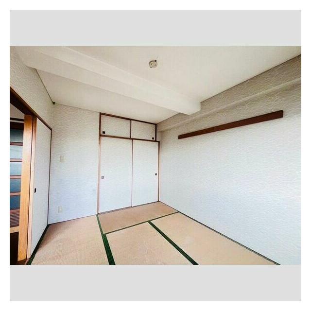 ＣＡＳＡ・ＮＯＡ－２ その他部屋・スペース