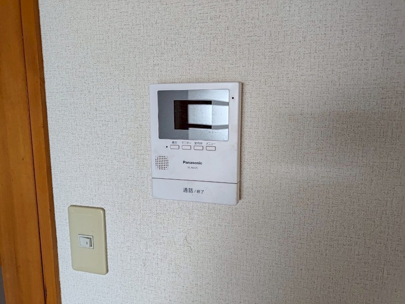 ＣＡＳＡ・ＮＯＡ－２ セキュリティ