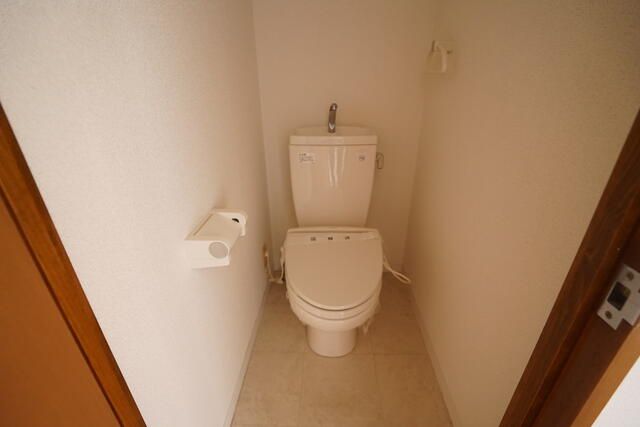 グランコンフォール三田 その他4