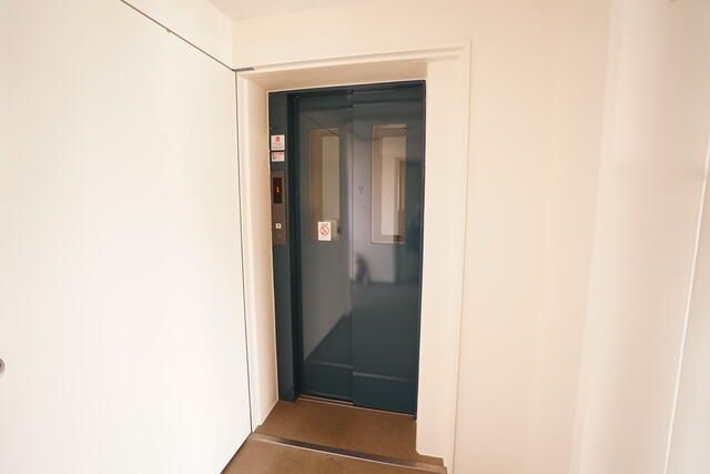 グランコンフォール三田 その他外観4