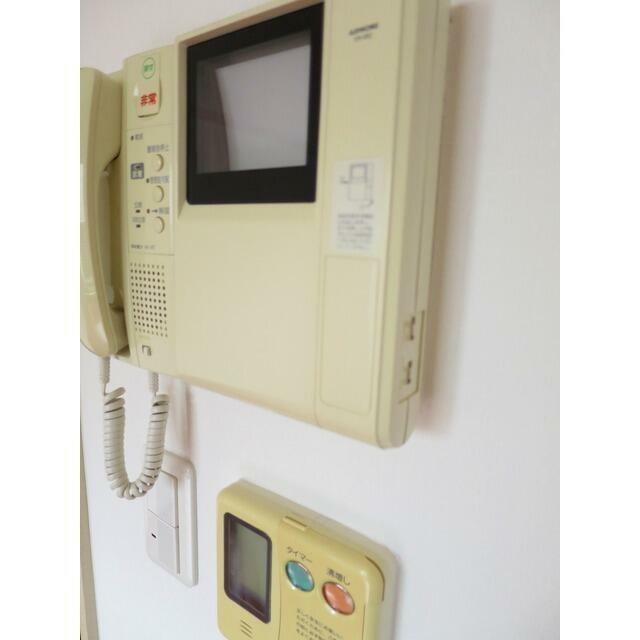 Ｔｅｒｒａ湘南台 その他1