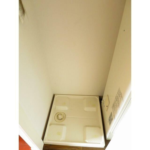 Ｔｅｒｒａ湘南台 その他2