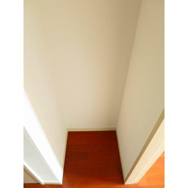 Ｔｅｒｒａ湘南台 その他3