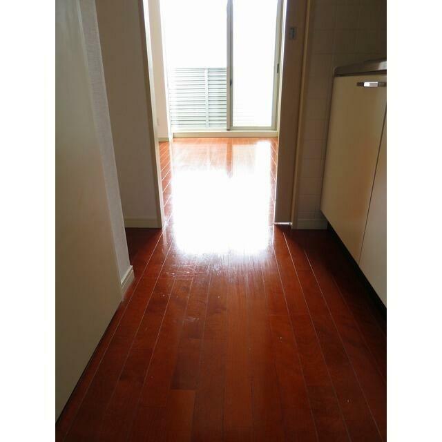 Ｔｅｒｒａ湘南台 その他4