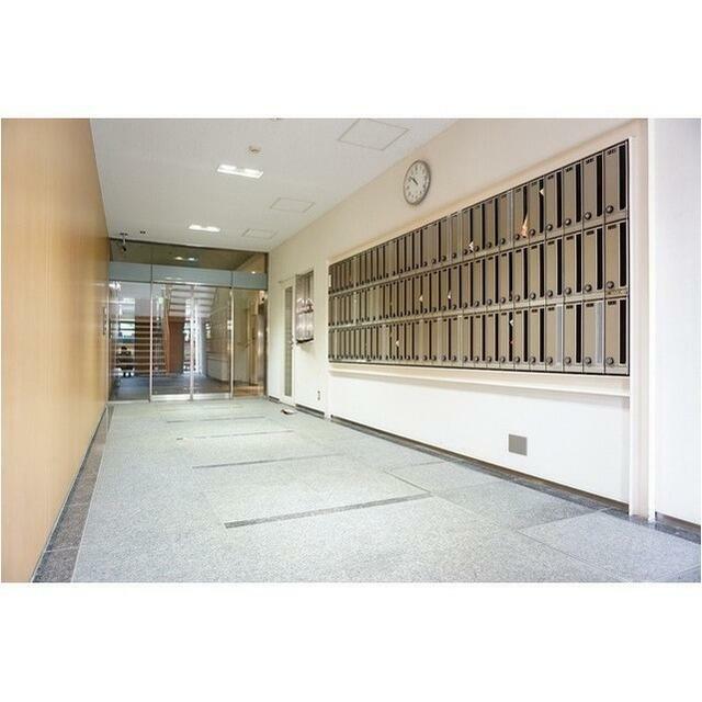 Ｔｅｒｒａ湘南台 その他6