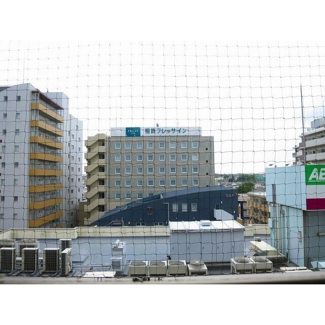 Ｔｅｒｒａ湘南台 その他7