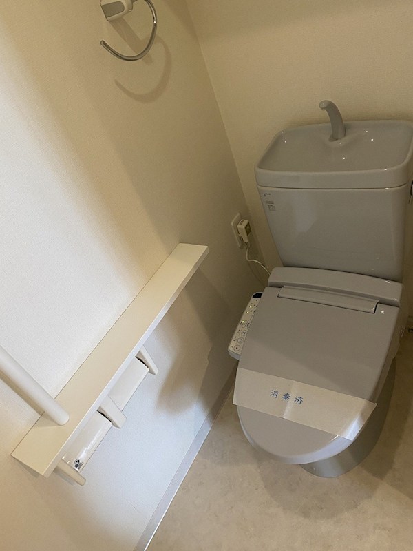 アルテール湘南 その他1