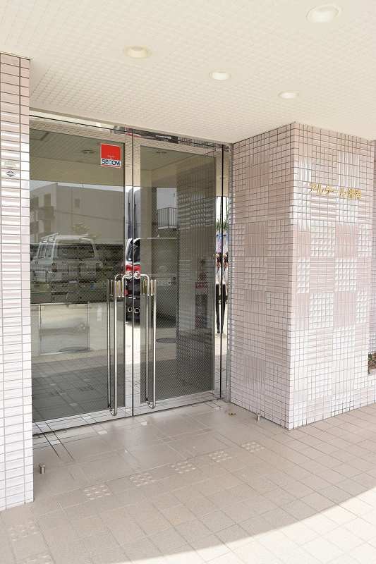 アルテール湘南 その他外観1