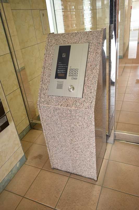 アルテール湘南 その他外観2