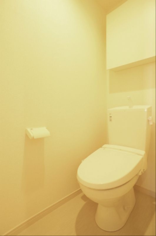 リブリ・ハナミズキ大船ANNEX その他1