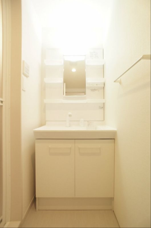 リブリ・ハナミズキ大船ANNEX その他2