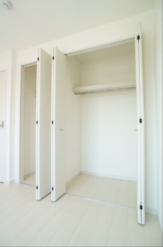 リブリ・ハナミズキ大船ANNEX その他3