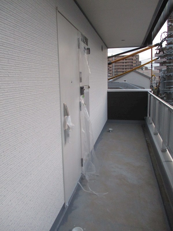 リブリ・ハナミズキ大船ANNEX その他4