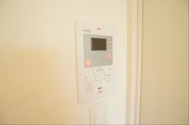 リブリ・ハナミズキ大船ANNEX その他5