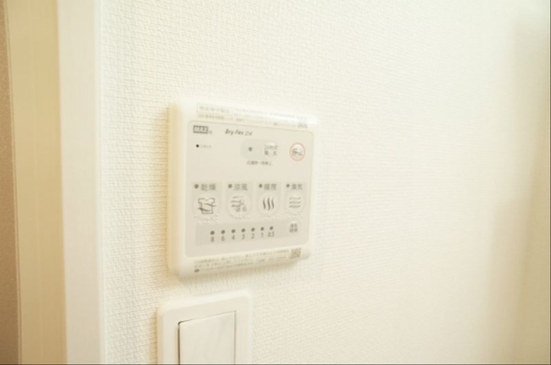 リブリ・ハナミズキ大船ANNEX その他7