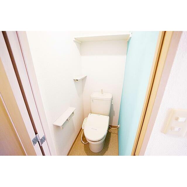 プラージュ湘南 その他1