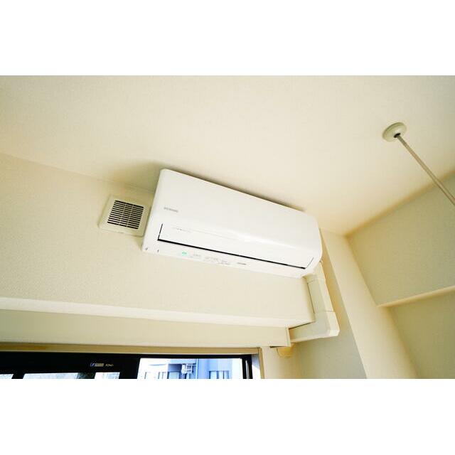 プラージュ湘南 その他2