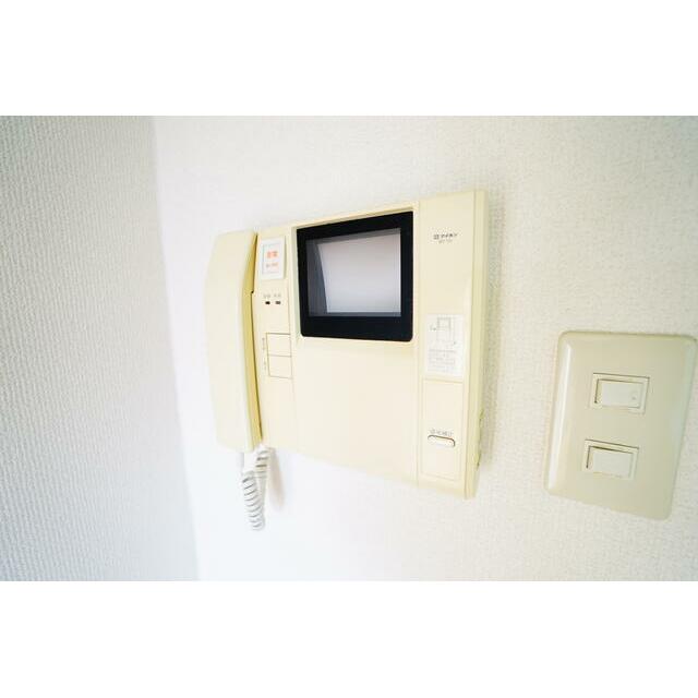 プラージュ湘南 その他3