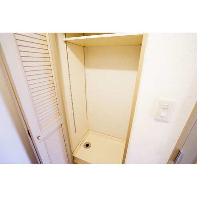 プラージュ湘南 その他4