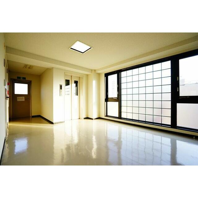 プラージュ湘南 その他6