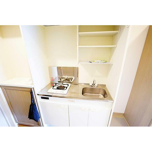 プラージュ湘南 その他10