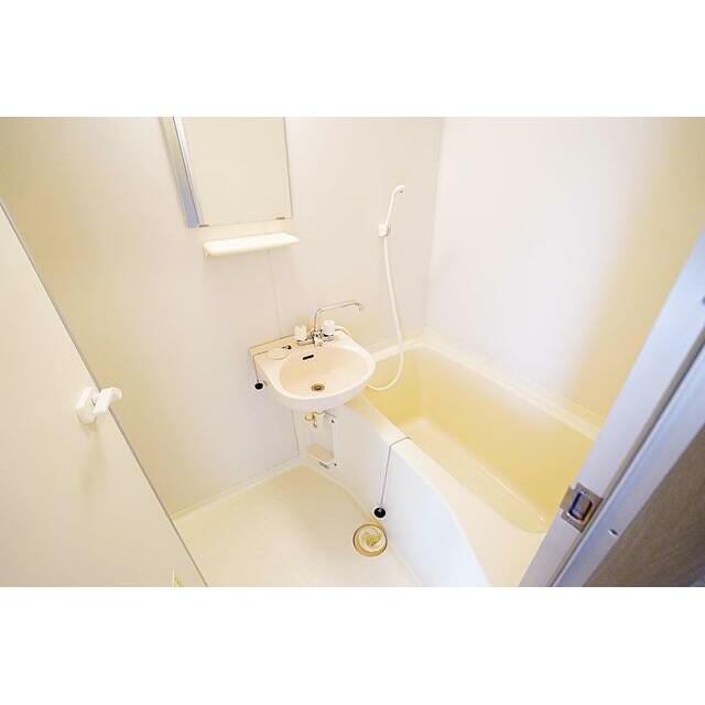 プラージュ湘南 その他11