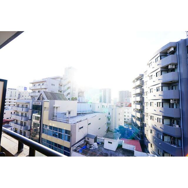 プラージュ湘南 その他12