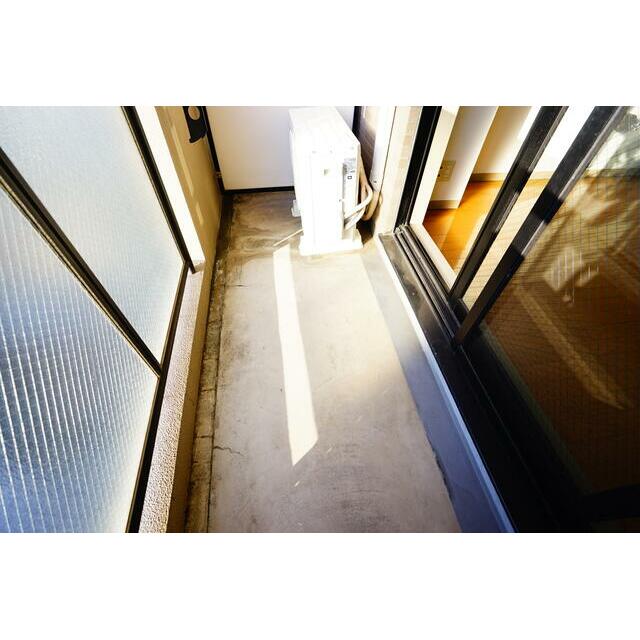 プラージュ湘南 その他13