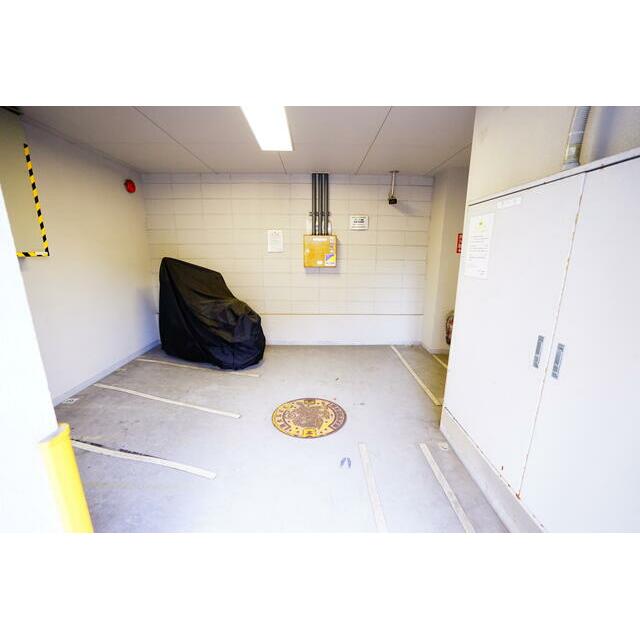 プラージュ湘南 その他14