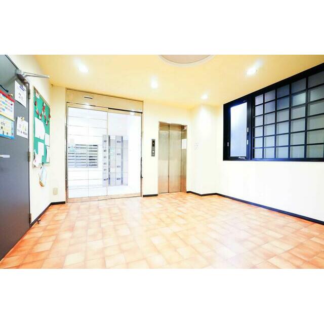 プラージュ湘南 その他15