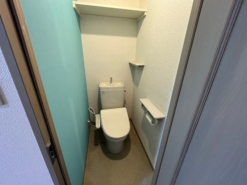 プラージュ湘南 その他1