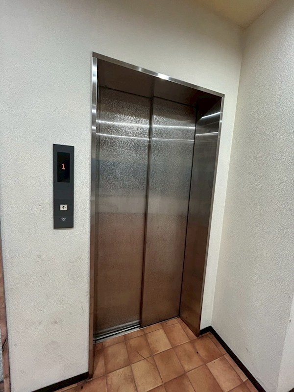 プラージュ湘南 その他外観3