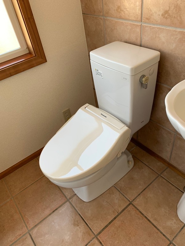 スカイコート その他1