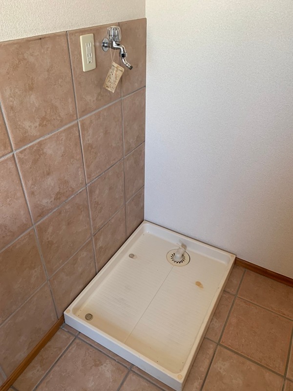 スカイコート その他3