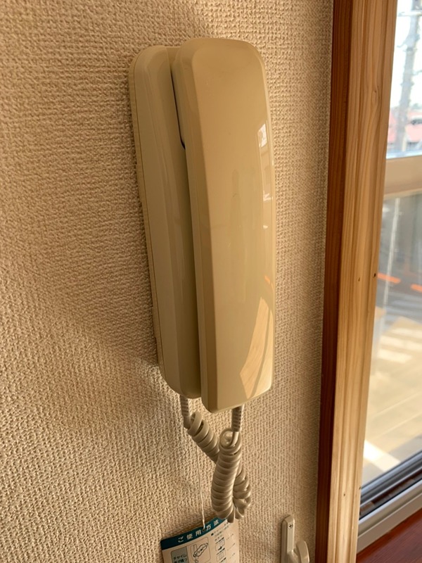 スカイコート その他4