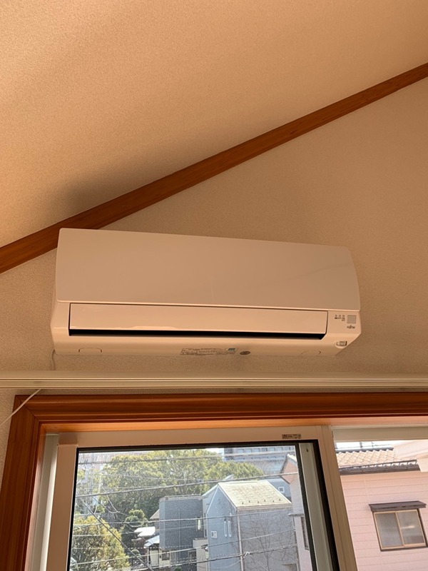 スカイコート その他5