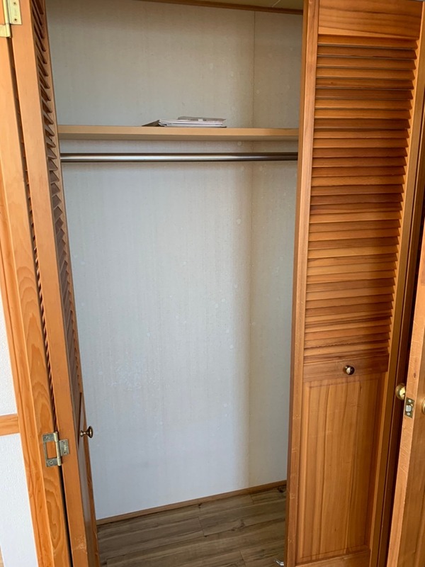 スカイコート その他6