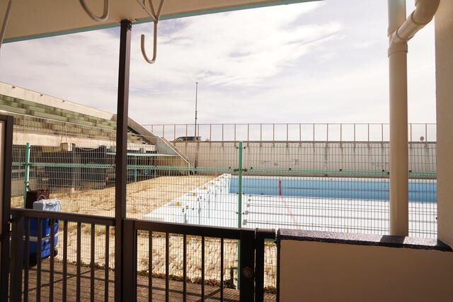 グランコンフォール三田 その他1