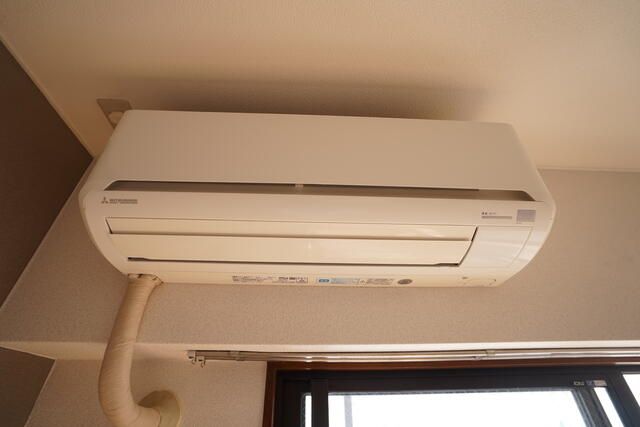 グランコンフォール三田 その他2