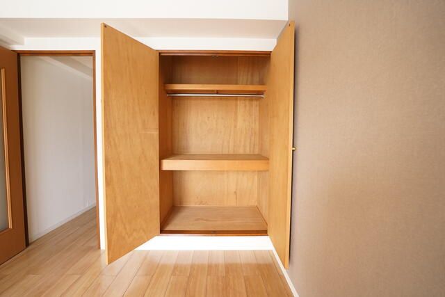 グランコンフォール三田 その他3