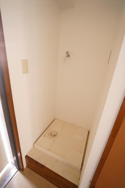 グランコンフォール三田 その他5