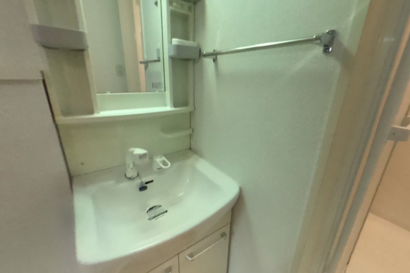 ボヌール その他2