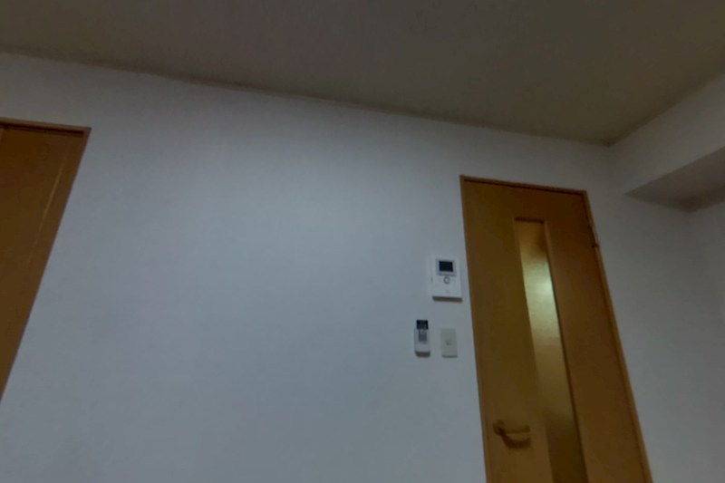 ボヌール その他5