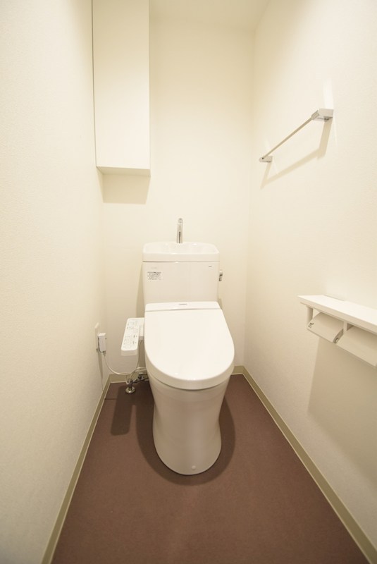 メルヴェーユ その他1